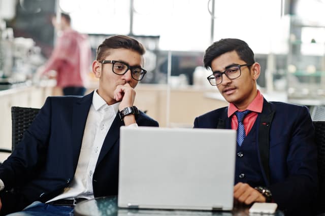 Entrepreneurship Development