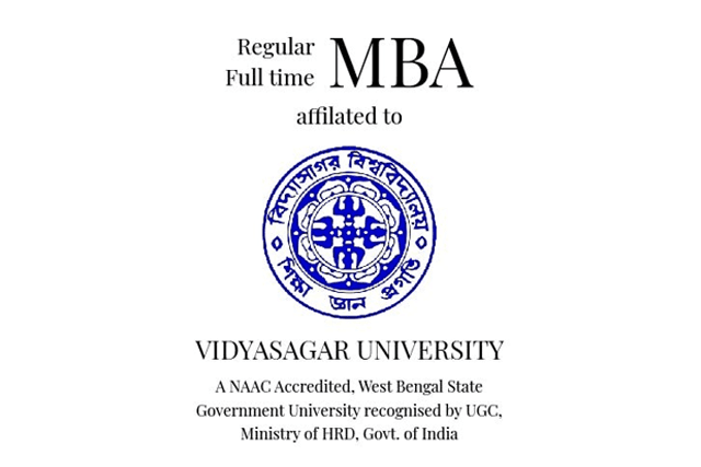 University Affiliation