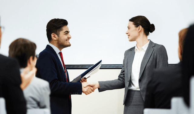 Campus Placement Opportunities