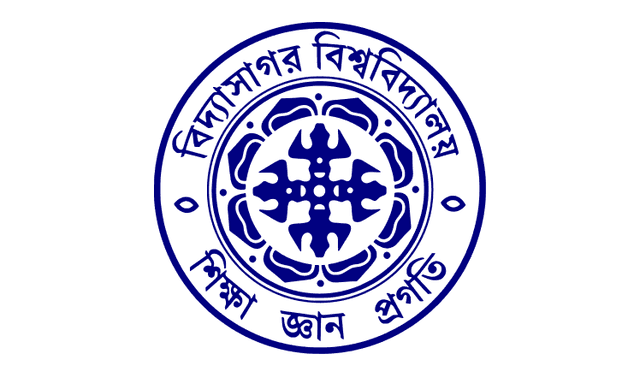 University Affiliation