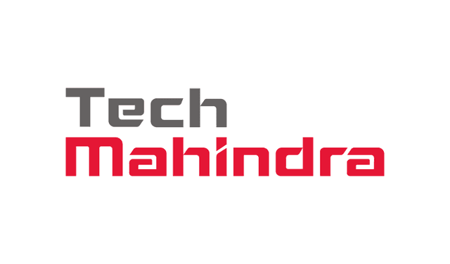 Tech Mahindra Partnership