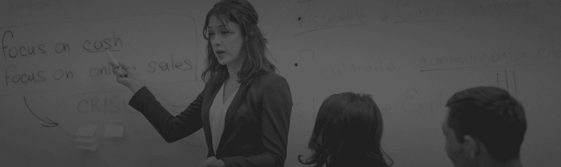 Pedagogy Background
