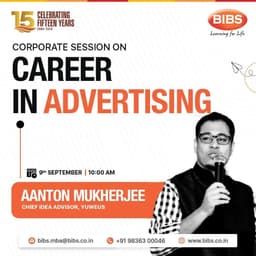 Mr. Aanton Mukherjee