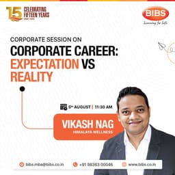 Mr. Vikash Nag