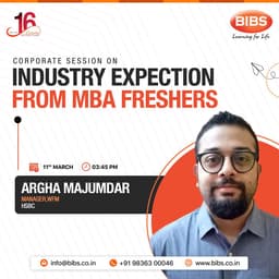 Mr. Argha Majumdar