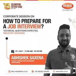 Mr. Abhishek Saxena