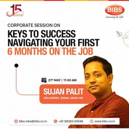 Mr. Sujan Palit