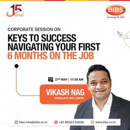 Mr. Vikash Nag