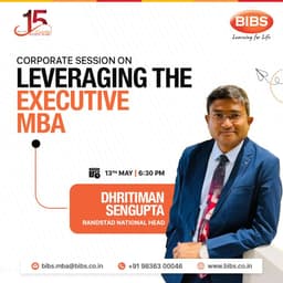 Mr. Dhritiman Sengupta