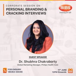 Dr. Shubhra Chakraborty
