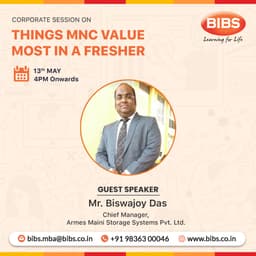Mr. Biswajoy Das