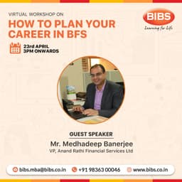 Mr. Medhadeep Banerjee