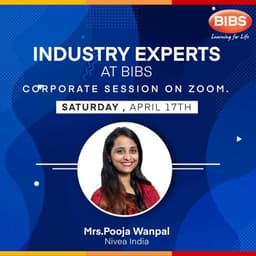 Mrs. Pooja Wanpal