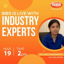 Ms. Smita Chakraborty