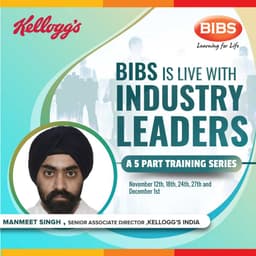 Mr. Manmeet Singh