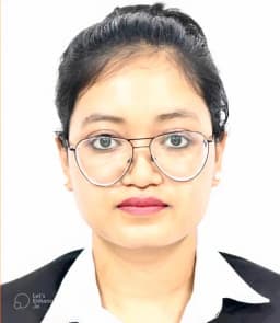 Jina Das