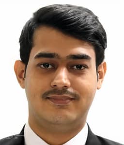 Pratim Kushary