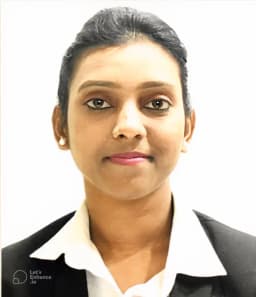 Rajashree Bar