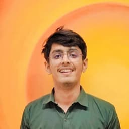 Shivam Agarwal