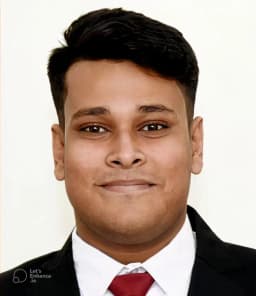 Shreyon Adhikary