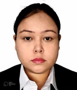Simireema Rajkhowa