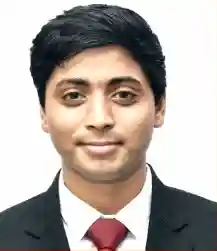 Abhay Kumar Gupta