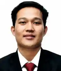 Doyamoi Chungkurang