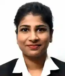Ishika Agarwal