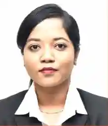 Mou Dutta