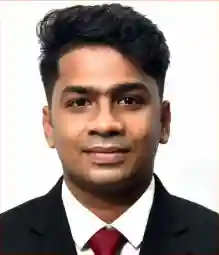Sivam Kumar