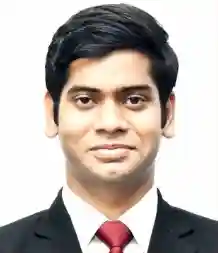 Sourav Guchait