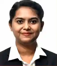 Sujata Ghosh
