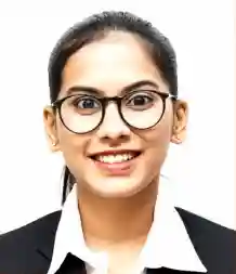 Vidhi Periwal