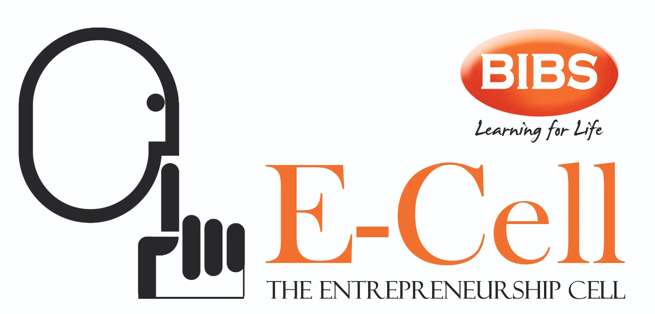 E-Cell