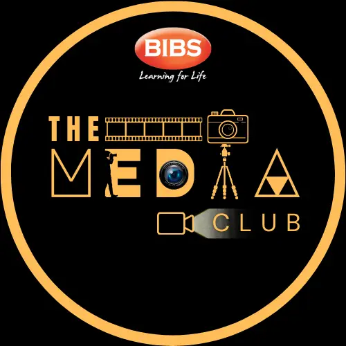 Media Club