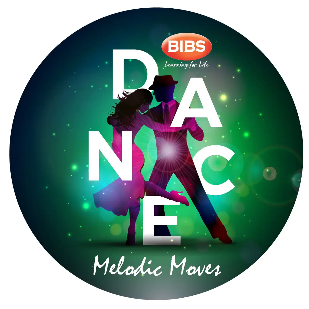 Melodic Moves