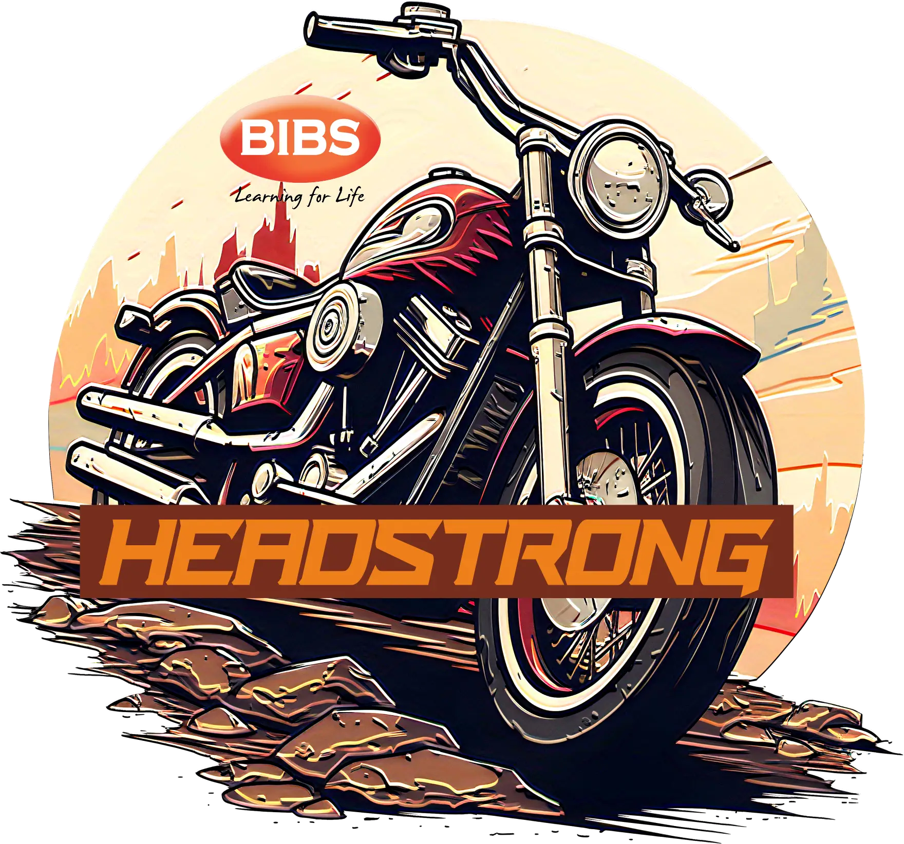Bikers Club