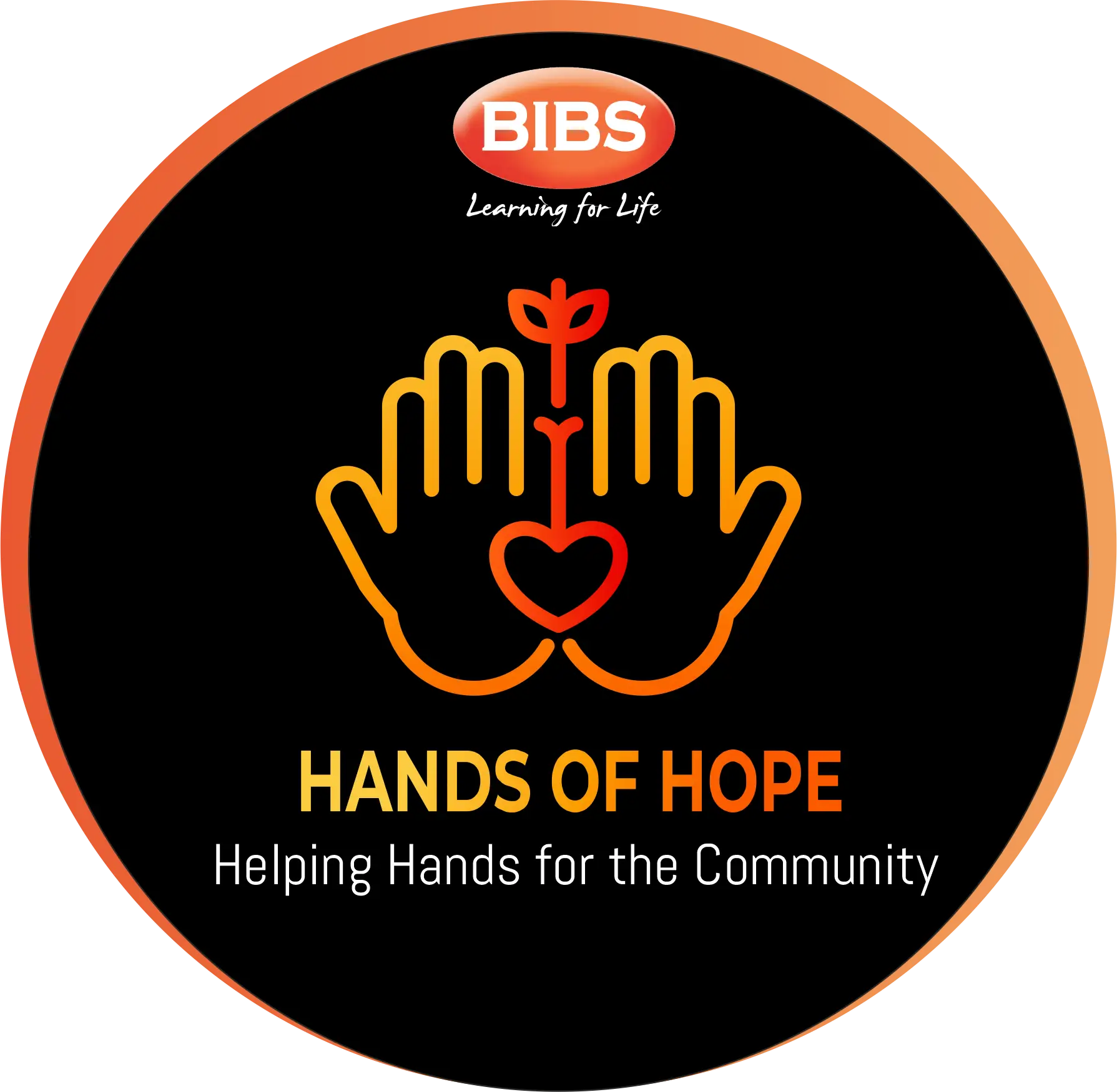 Community Connect