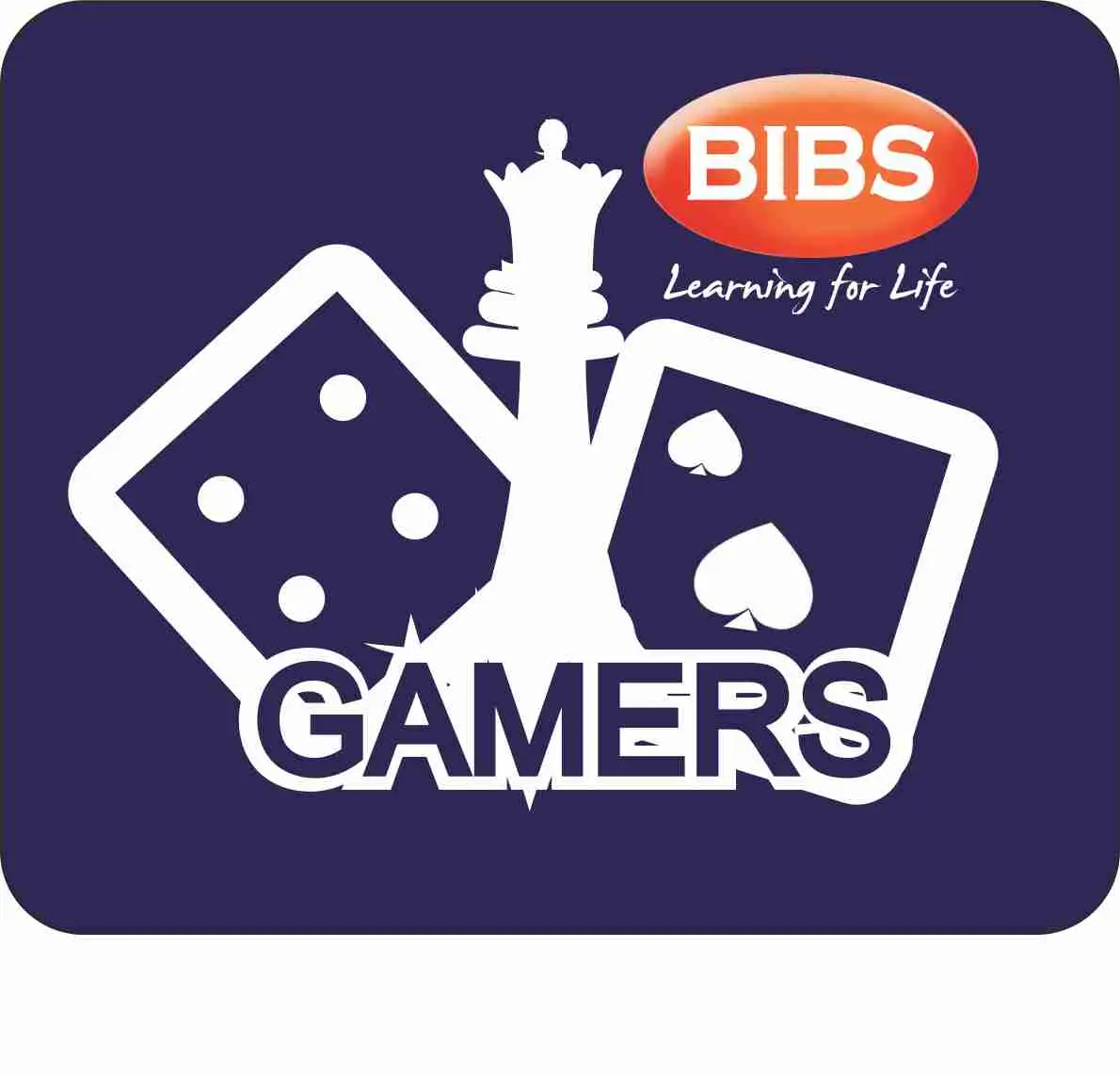 Indoor Games Club