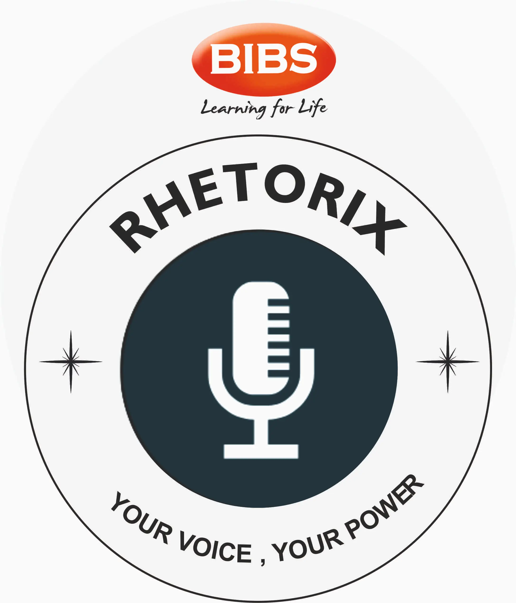 Rhetorix