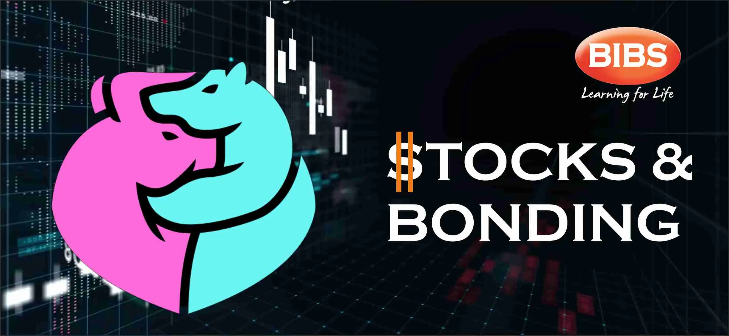 Stock Market Club