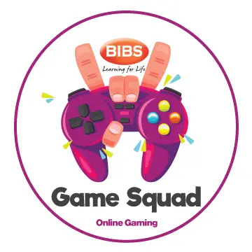 Online Gaming