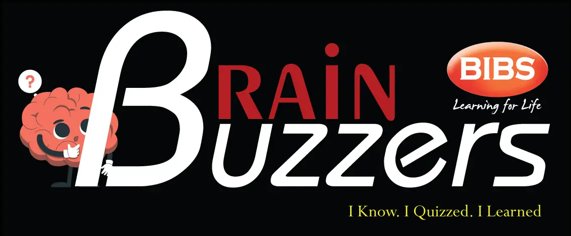 Quiz Club