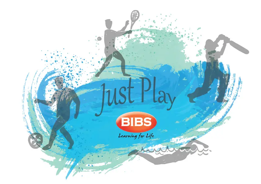 Outdoor Sports Club