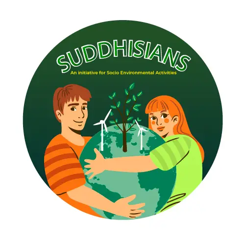 Sudhisians