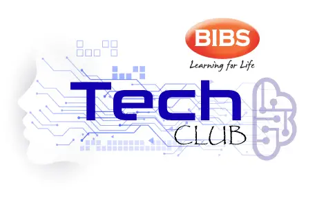 Tech Club