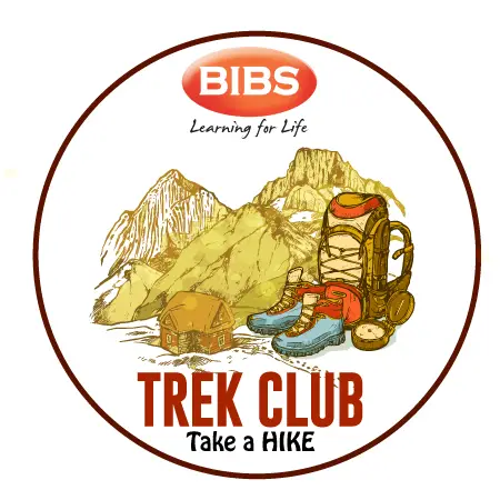 Trek Club