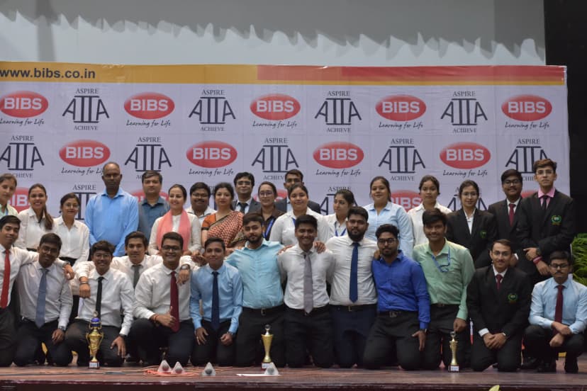 a2a finals 2023 image 8