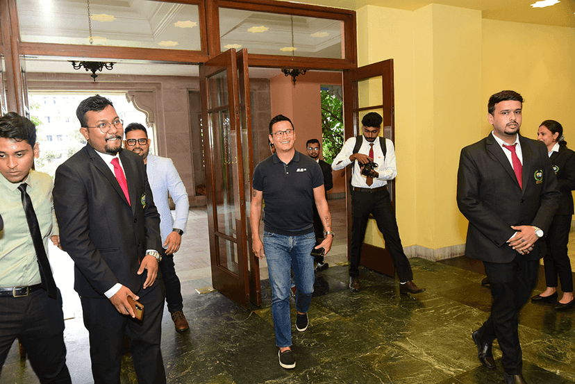 bhaichung bhutia image 1