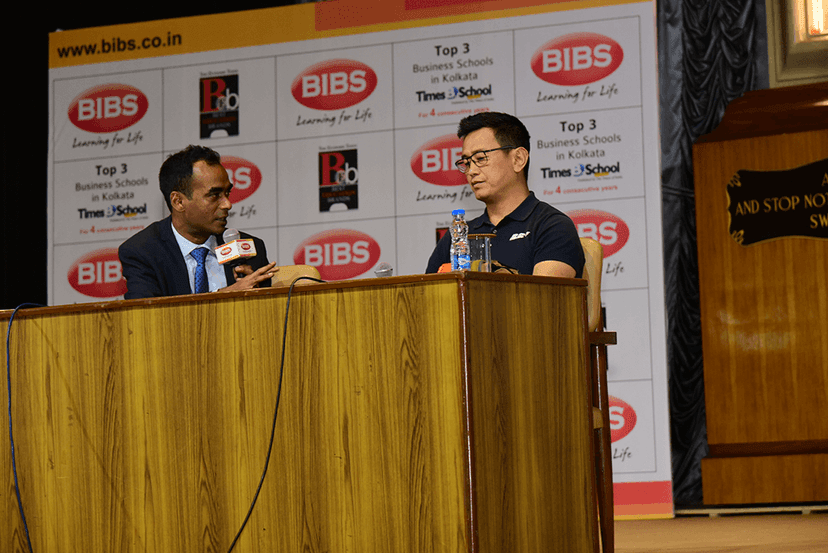 bhaichung bhutia image 6